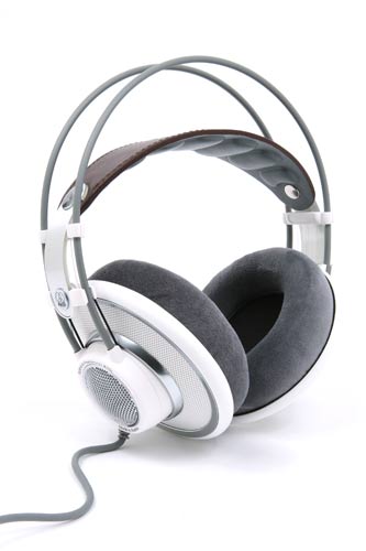 http://www.barrypda.plus.com/akg.jpg
