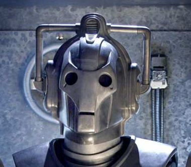 http://www.barrypda.plus.com/cyberman.jpg